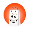 souqstarapp app icon - Shopping app for iPhone