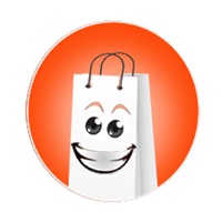 souqstarapp app icon - Shopping app for iPhone