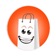 souqstarapp app icon - Shopping app for iPhone