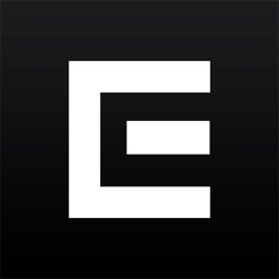 Evercast