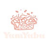 Yum Yubu icon