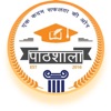 Pathshala Classes Jaipur icon