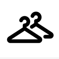 STWM: AI Stylist, Outfit Maker