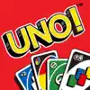 UNO!™ problems and troubleshooting and solutions