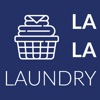 La La Laundry Corp icon