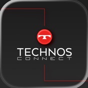 Technos Connect