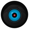 CrowsEye icon