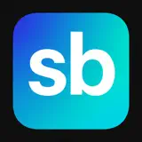 Sports Break - App Icon