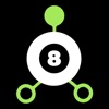 B-Spot icon