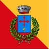 MyUri icon