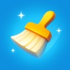 Cleanup Pro - Photo & Files icon