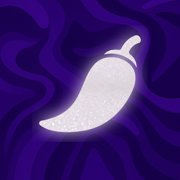 Smuthie - Custom spicy books