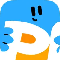 StoryPip: Storybook Creator