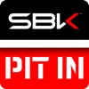SBK Pit In icon