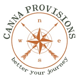 Canna Provisions