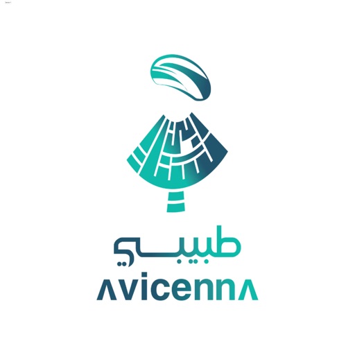 Tabiby avicenna طبيبي ابن سينا