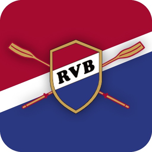 RV-Bille v. 1896 e.V.