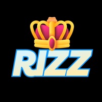 Rizz AI  logo