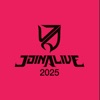 JOIN ALIVE icon