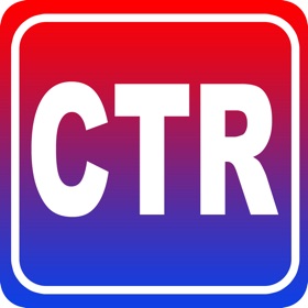 螢幕擷取畫面 (7) Cleburne Times-Review