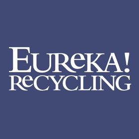 螢幕擷取畫面 (5) Eureka Recycling