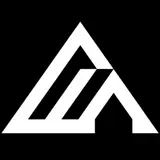 Flux AI Image and Photo Maker - Ícone do app