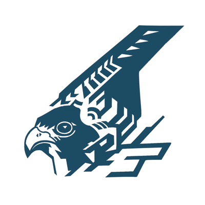 ワンタップブラウザ - 軽量で高速・プライベート検索ブラウザ