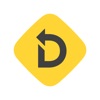Drift Autoschool icon