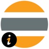 TIMBERplus Product Info icon