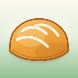 Sourdough Planner