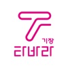 타바라 TABARA icon