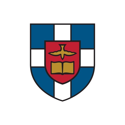 Southern Seminary Community
