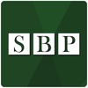 SBP Events icon