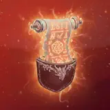 PocketScroll - App Icon