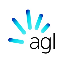 AGL