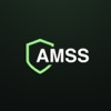 AMSS Lite icon