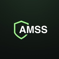 AMSS Lite