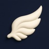 PlotWings: Tiny Adventures app icon - Book app for iPhone