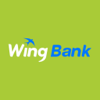 Wing Bank - WING (CAMBODIA) LIMITED SPECIALISED BANK