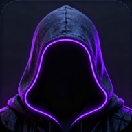 Imposter Party - Find the Liar icon