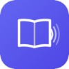 EbookVoice icon