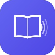 EbookVoice