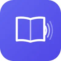 EbookVoice