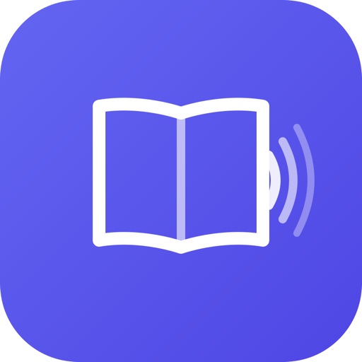 EbookVoice
