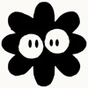 Buds Meditation icon