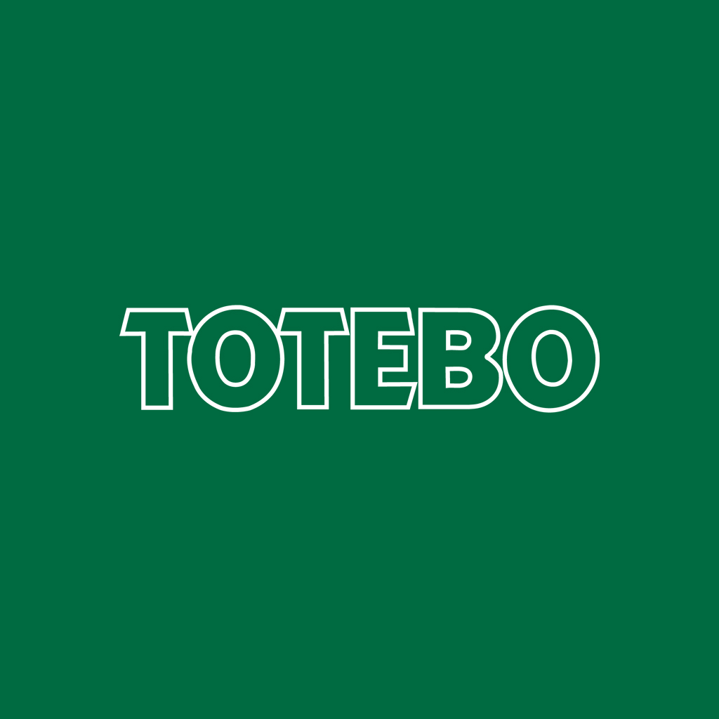 Get Totebo for iOS, iPhone, iPad Aso Report
