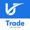 U-Trade - Driver icon