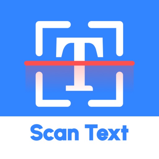 Image to text extractor by talha rehman