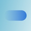 Turbozaim icon