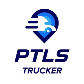 Screenshots (6) PTLS Trucking